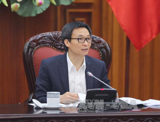 Giáo dục thể chất cần phải thay đổi để không còn là giờ học nhàm chán ảnh 1